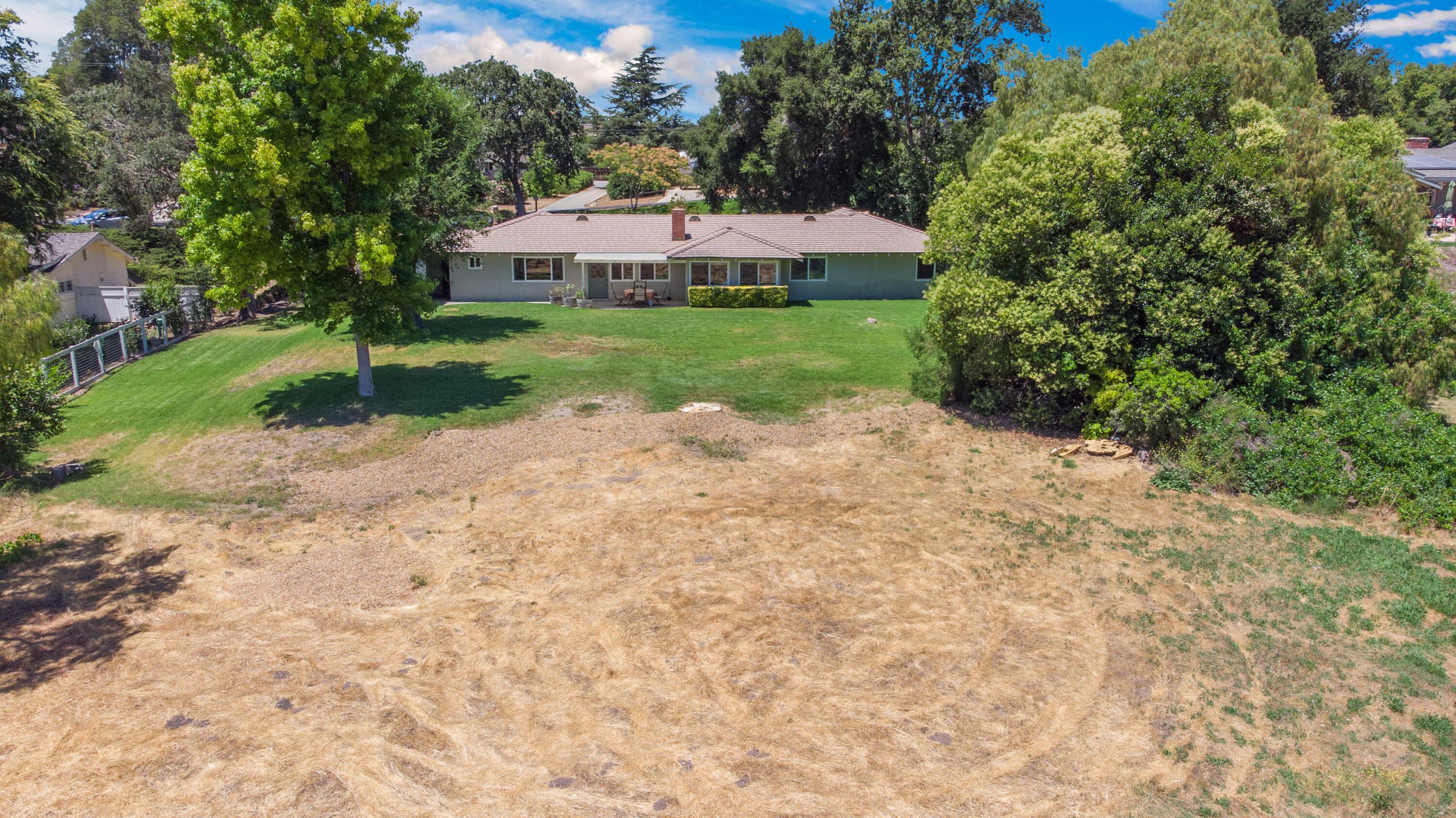 2548 Janin Way Solvang, CA 93463 - Photo 53 of 60 2548 Janin Way-59