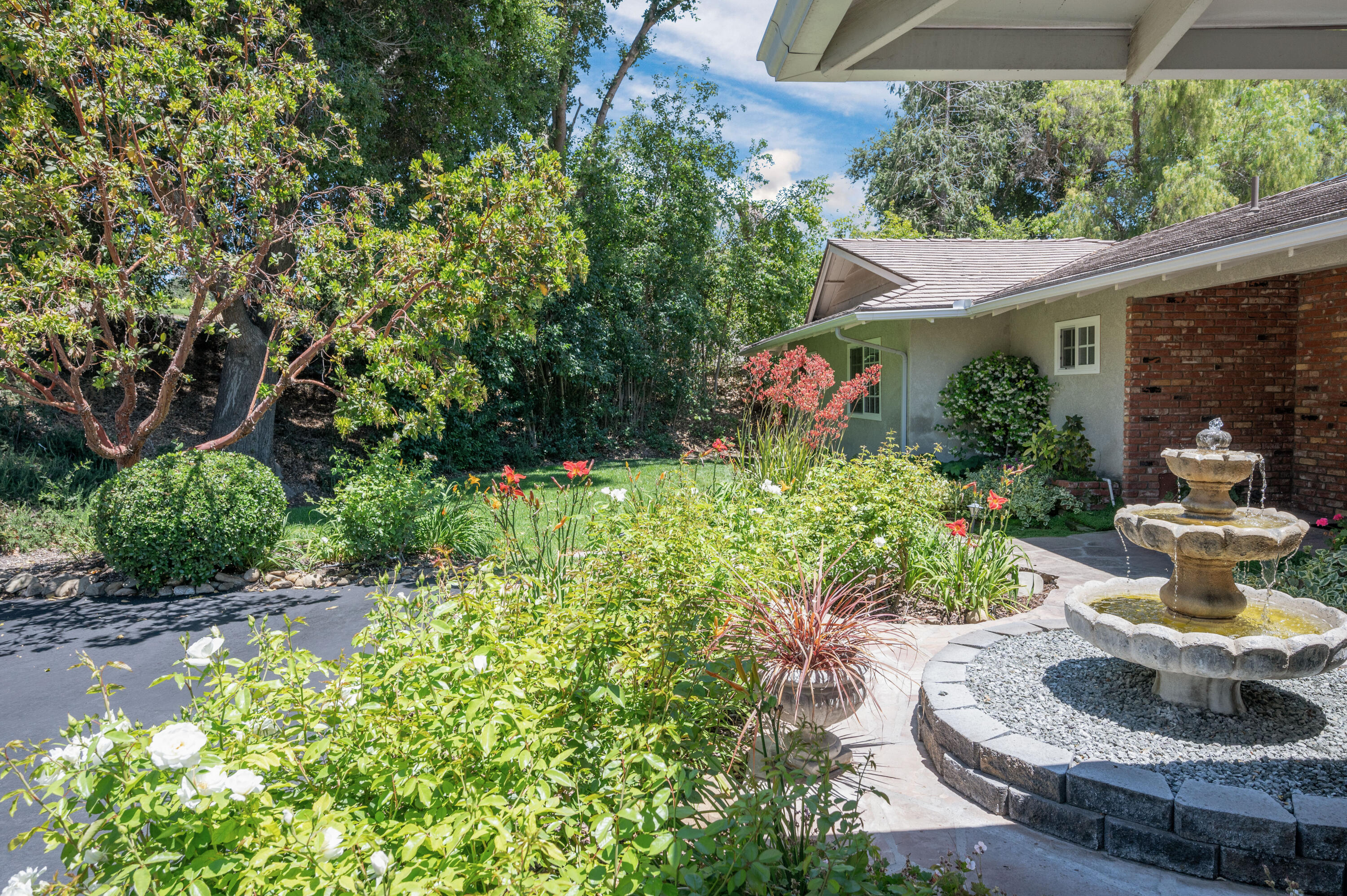 2548 Janin Way Solvang, CA 93463 - Photo 55 of 60 2548 Janin Way-51