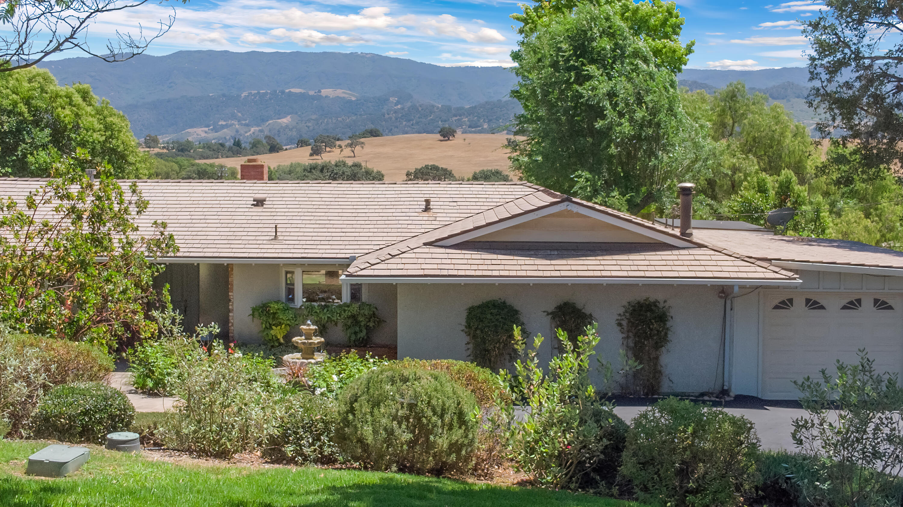 2548 Janin Way Solvang, CA 93463 - Photo 56 of 60 2548 Janin Way-62