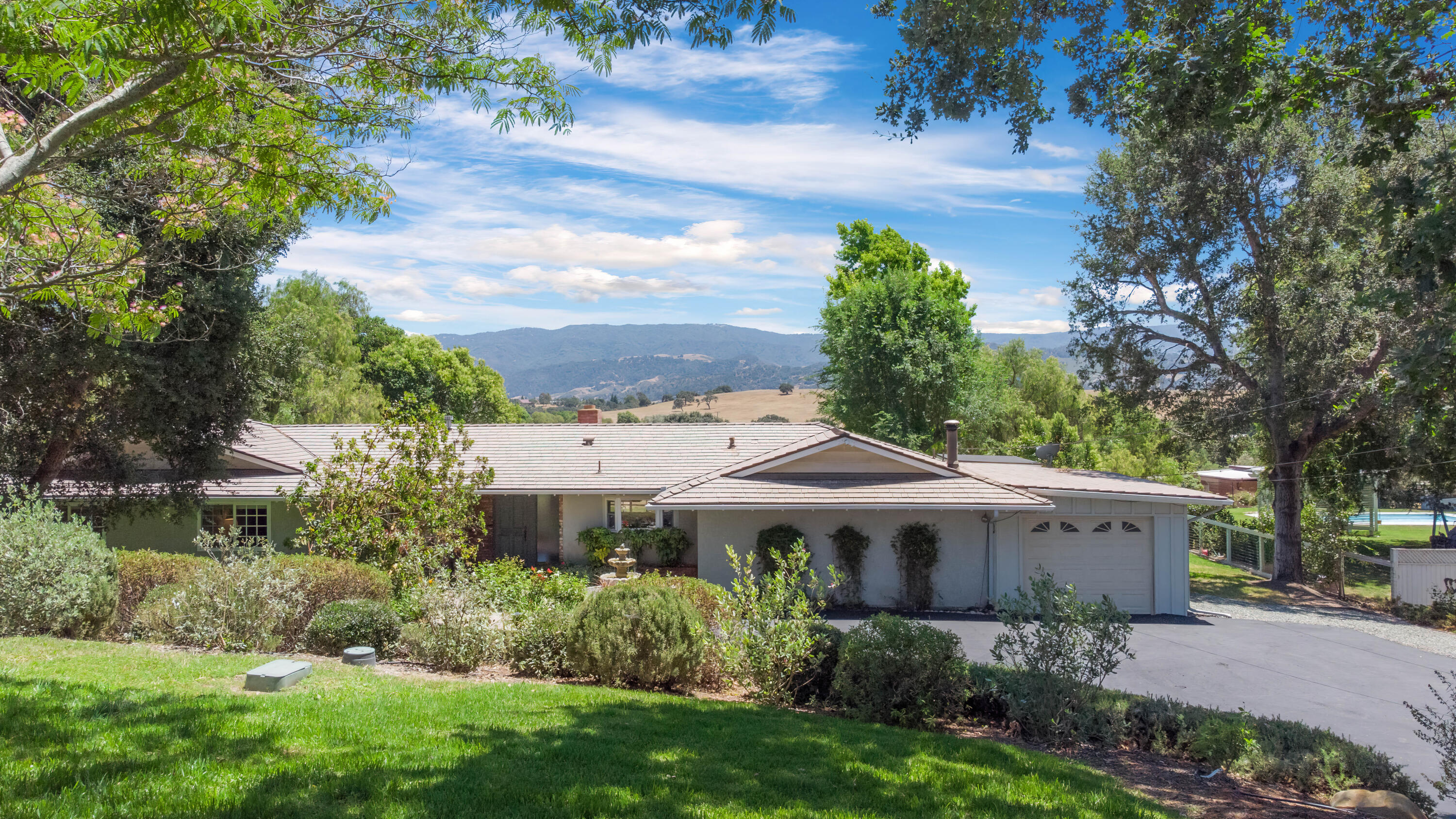 2548 Janin Way Solvang, CA 93463 - Photo 57 of 60 2548 Janin Way-56