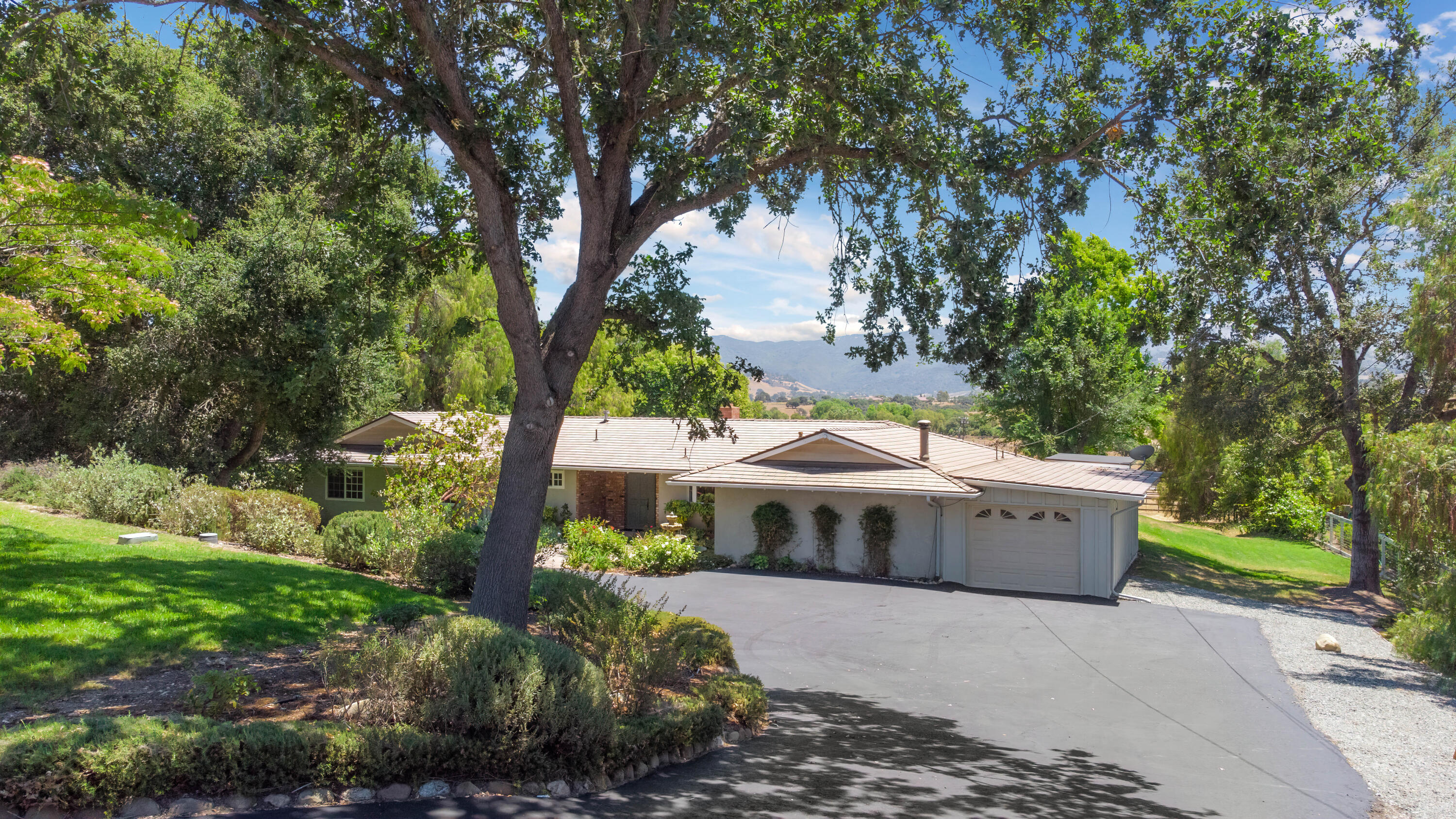 2548 Janin Way Solvang, CA 93463 - Photo 58 of 60 2548 Janin Way-55