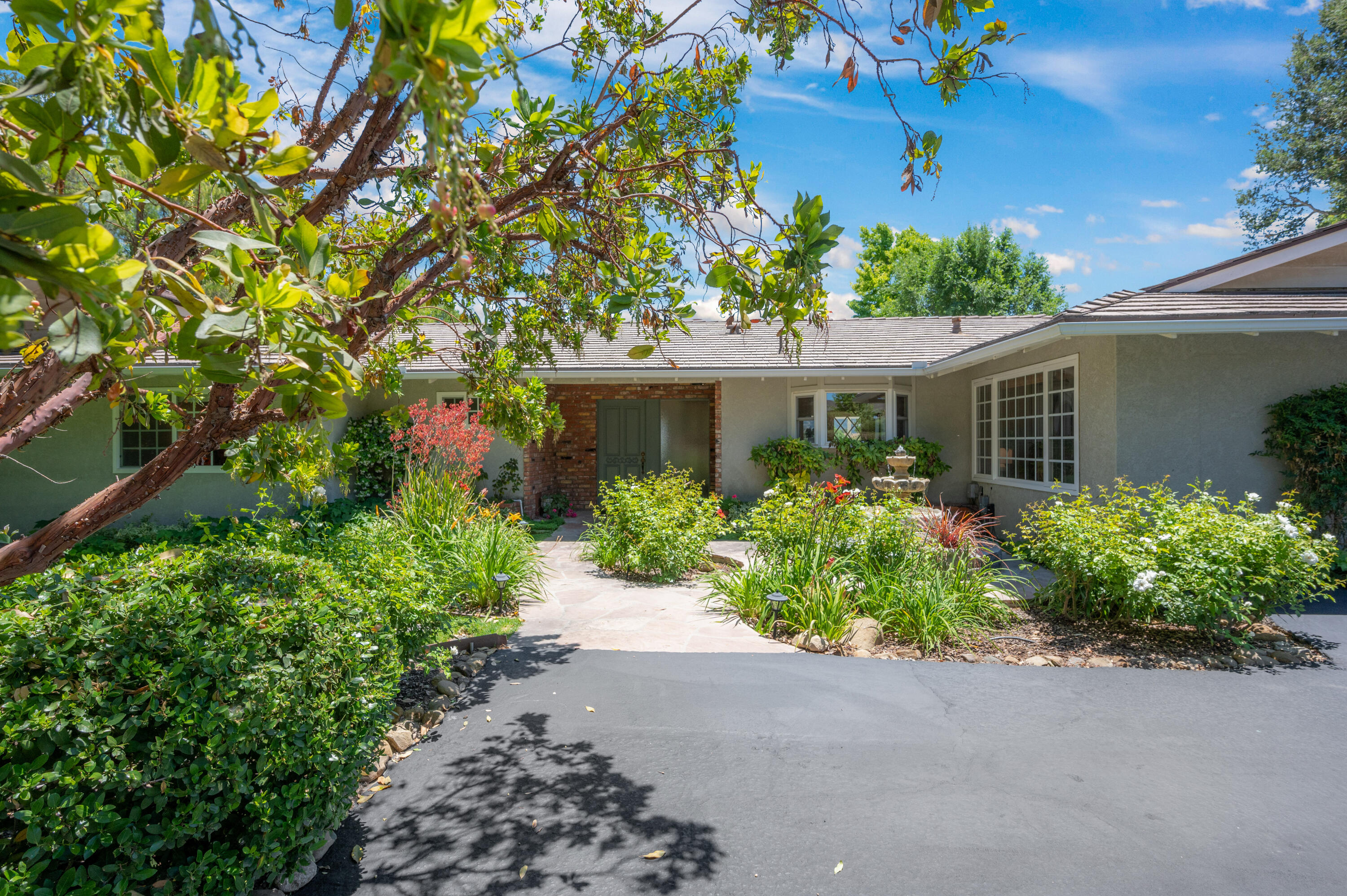 2548 Janin Way Solvang, CA 93463 - Photo 59 of 60 2548 Janin Way-49