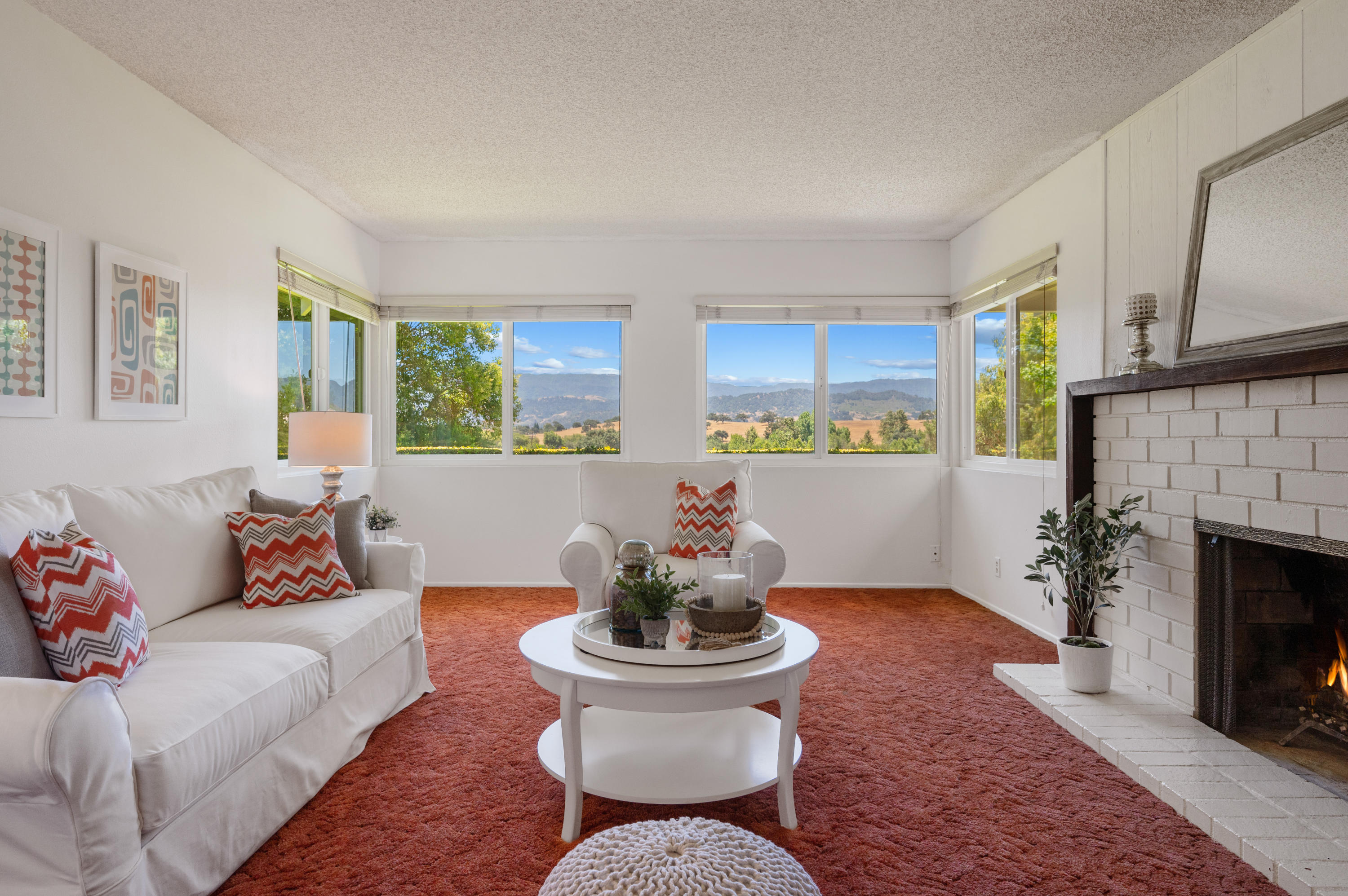 2548 Janin Way Solvang, CA 93463 - Photo 6 of 60 2548 Janin Way-22