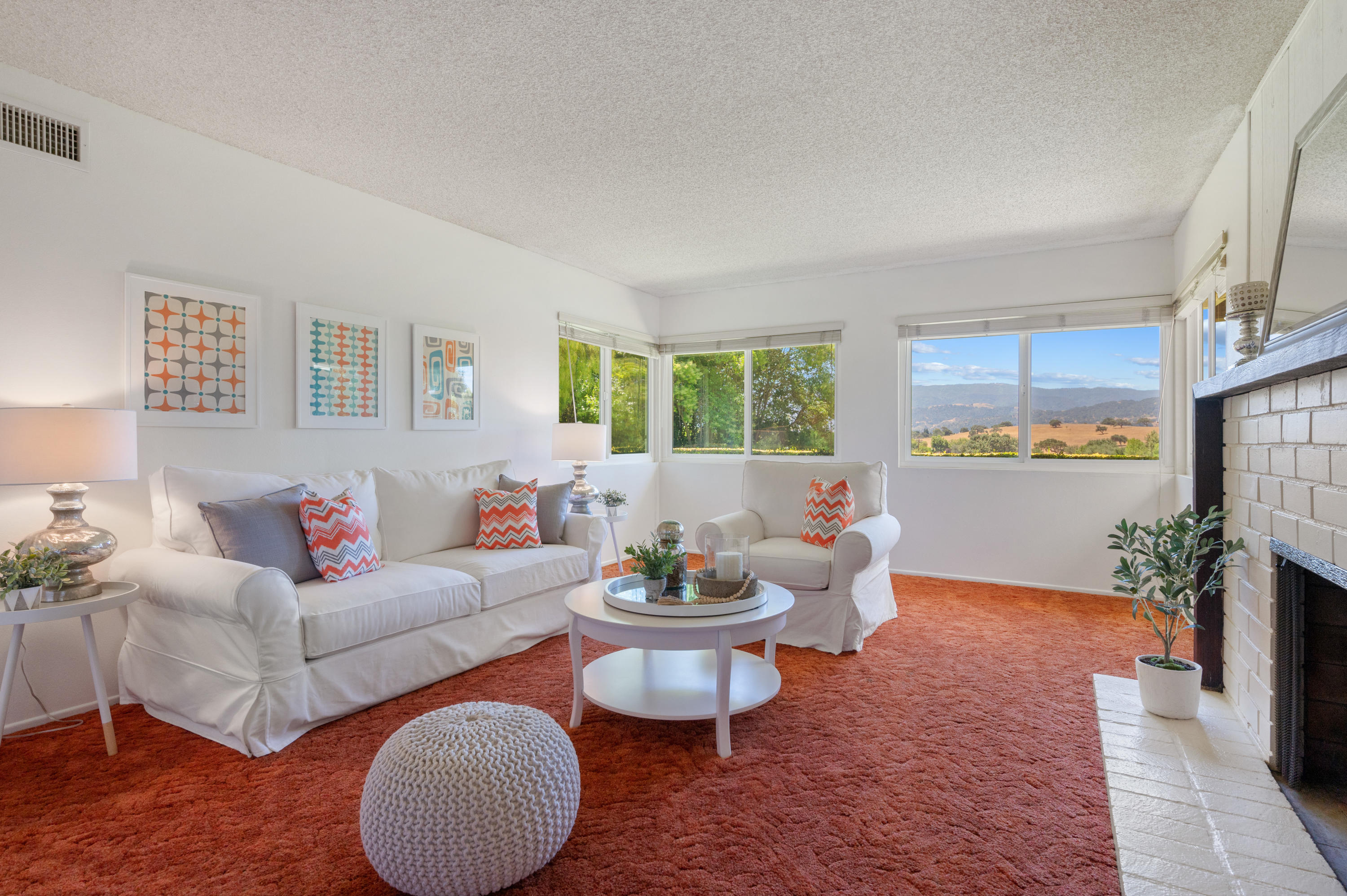 2548 Janin Way Solvang, CA 93463 - Photo 8 of 60 2548 Janin Way-24