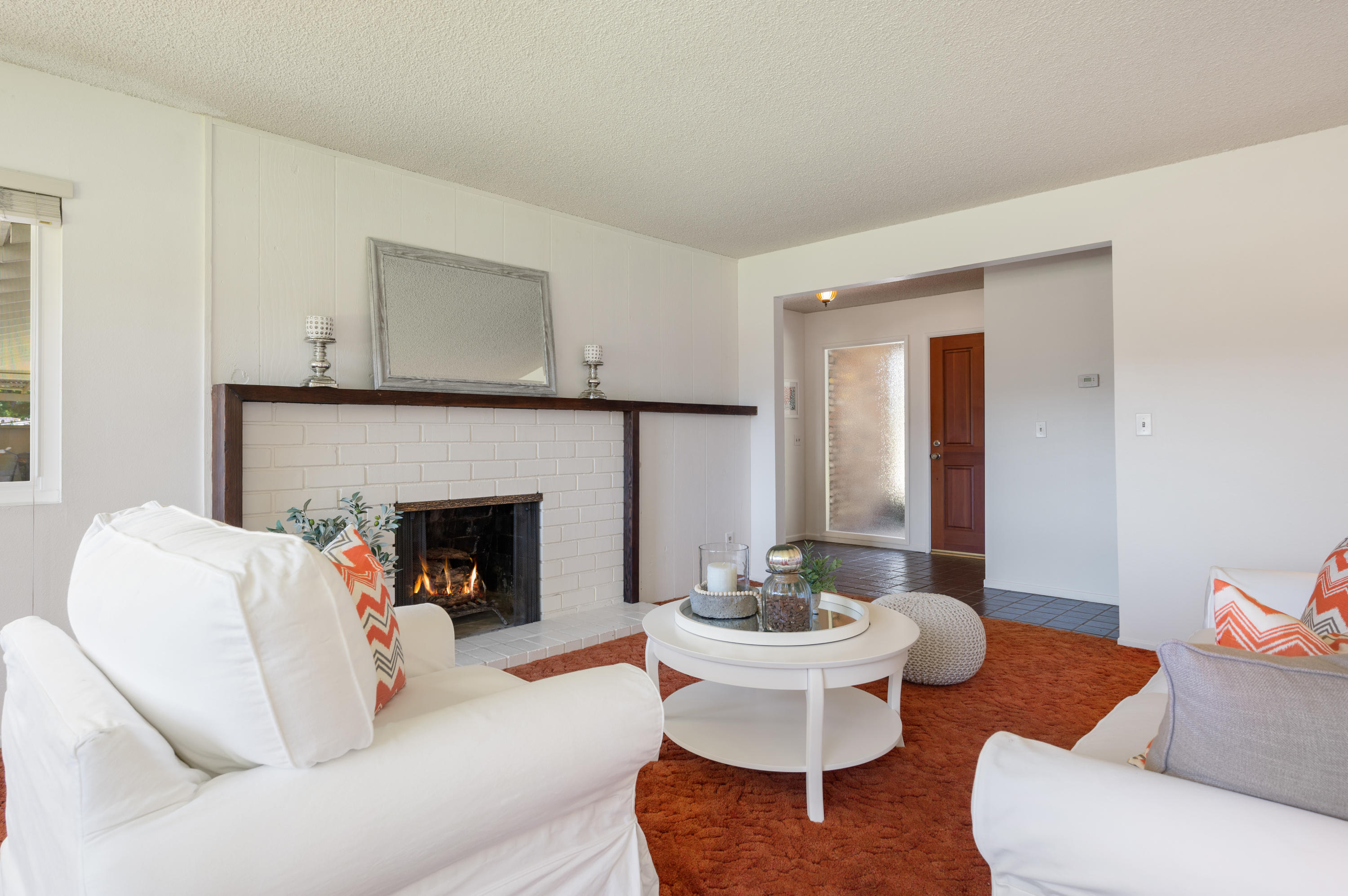 2548 Janin Way Solvang, CA 93463 - Photo 9 of 60 2548 Janin Way-25