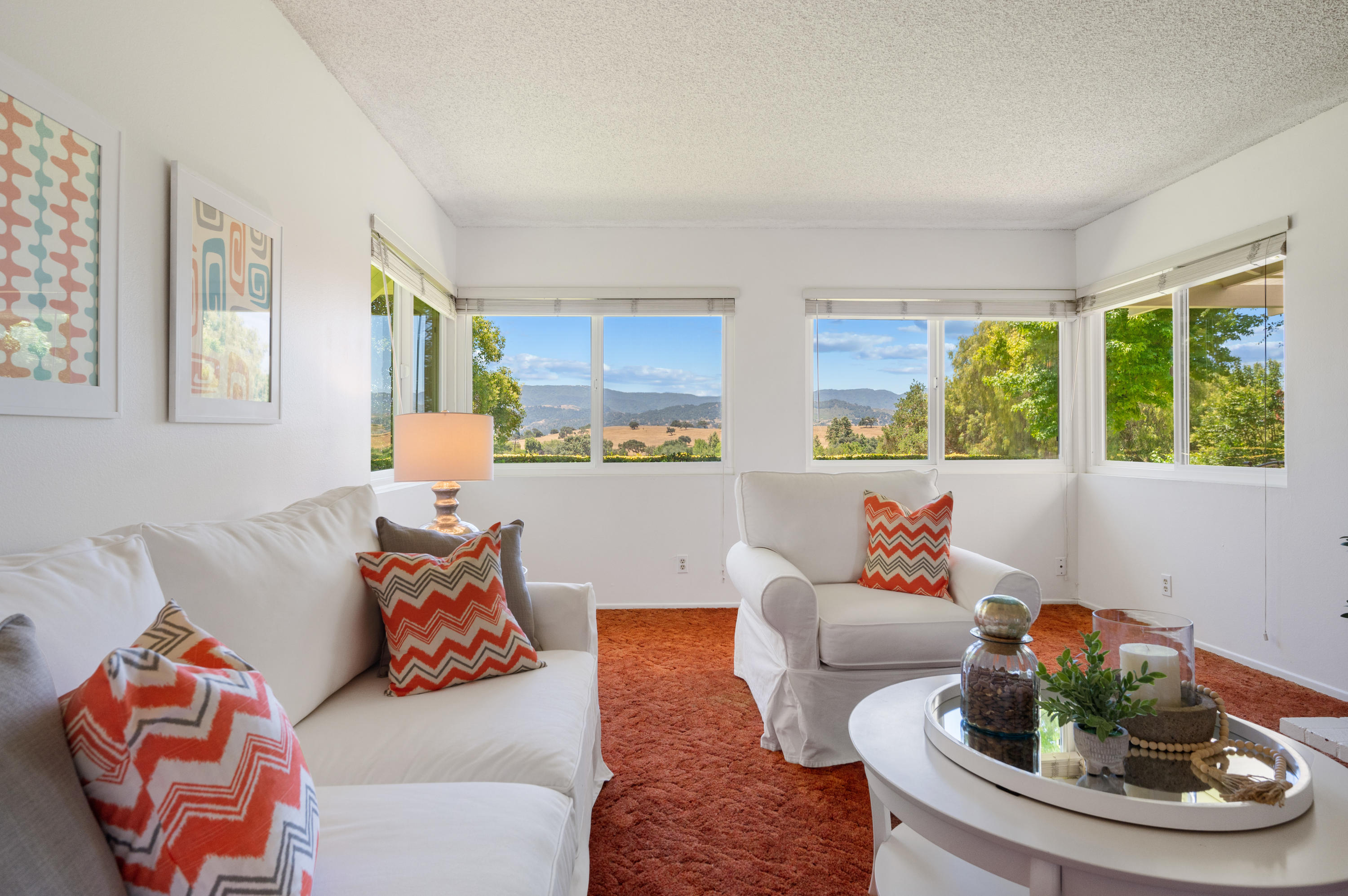 2548 Janin Way Solvang, CA 93463 - Photo 10 of 60 2548 Janin Way-26