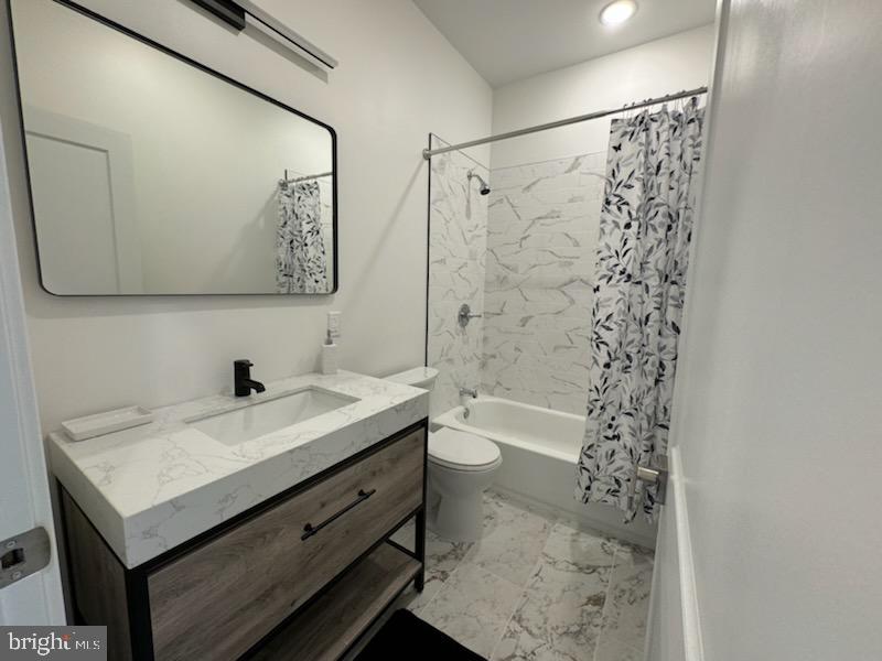 6143 Lebanon Avenue Philadelphia, PA 19151 - Photo 22 of 32 Gallery Image 22