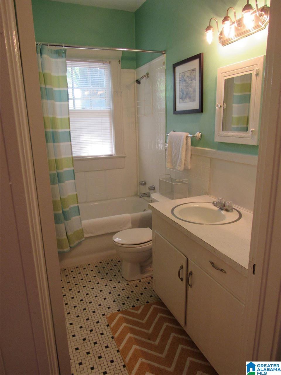 1301 17th Street Southwest Birmingham, AL 35211 - Photo 21 of 39
