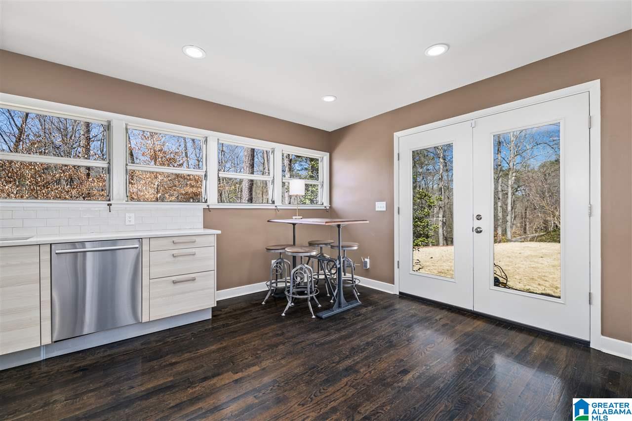 3114 Overbrook Road Birmingham, AL 35213 - Photo 15 of 48