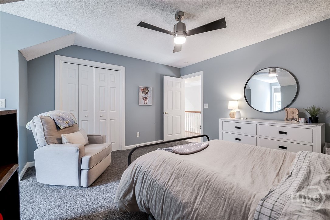131 High Bluff Road Rincon, GA 31326 - Photo 35 of 65 Gallery Image 35