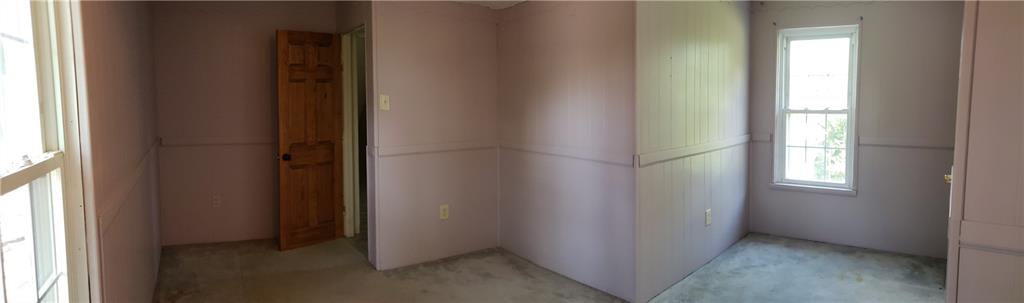 222 Painter-Koser Road Smithton, PA 15479 - Photo 33 of 50