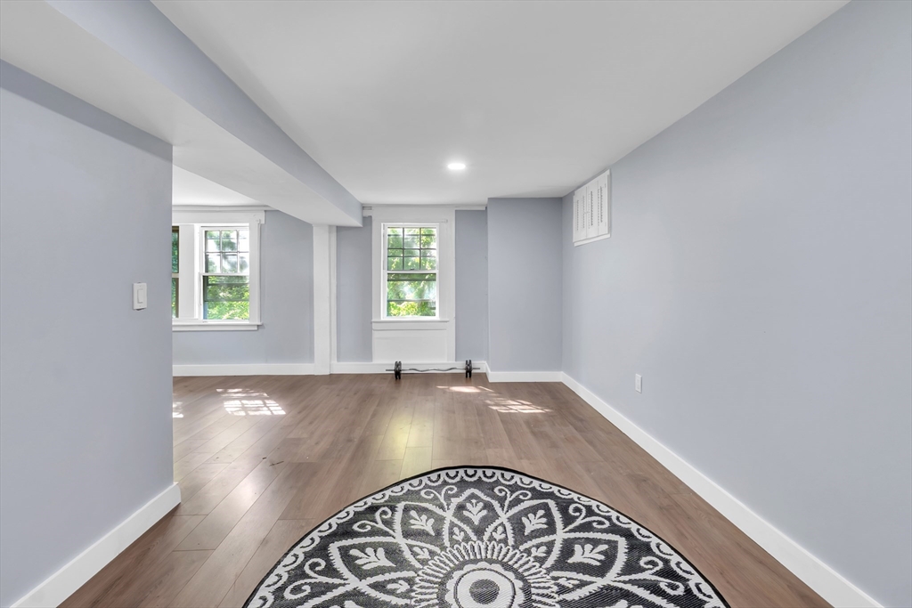222 South Main Street Hopedale, MA 01747 - Photo 24 of 30