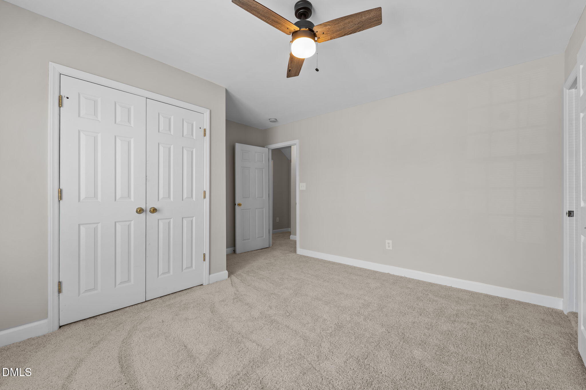 2327 Olde Spring Court Graham, NC 27253 - Photo 29 of 49 an empty room with windows