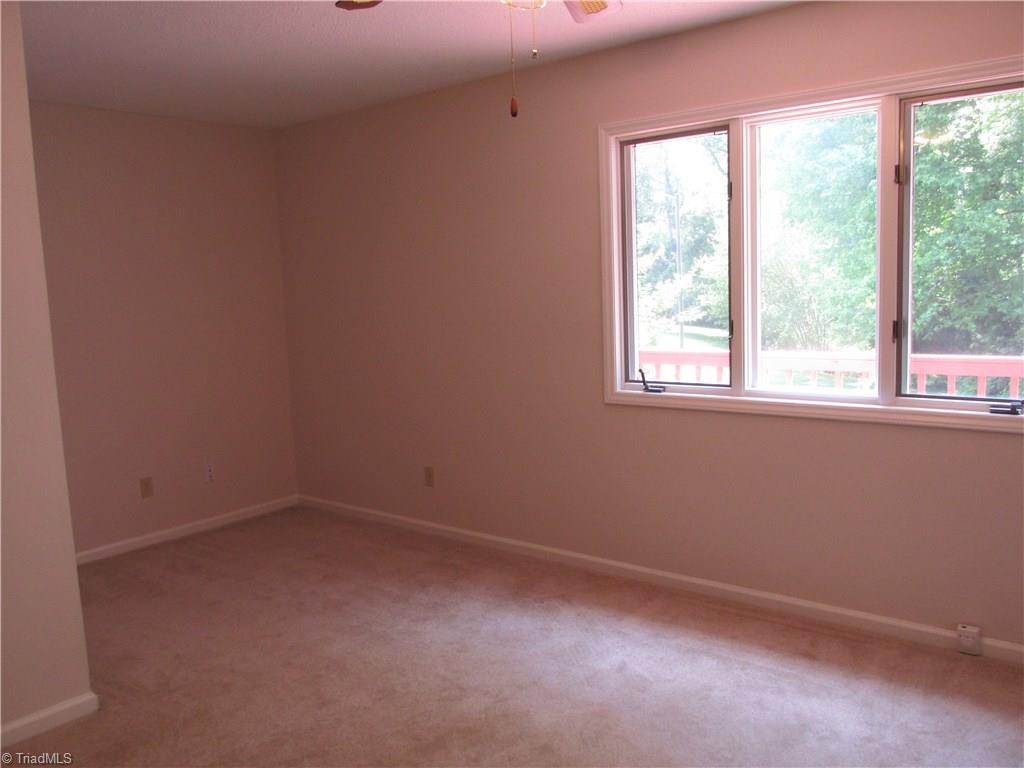 138 Old Mill Road, Unit A High Point, NC 27265 - Photo 14 of 22 Gallery Image 14