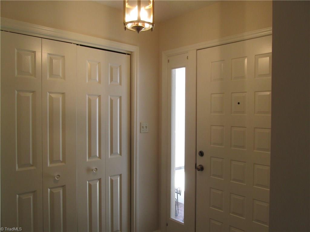 138 Old Mill Road, Unit A High Point, NC 27265 - Photo 3 of 22 Gallery Image 3