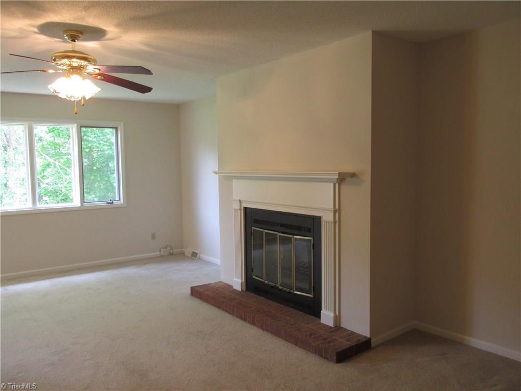 138 Old Mill Road, Unit A High Point, NC 27265 - Photo 4 of 22 Gallery Image 4