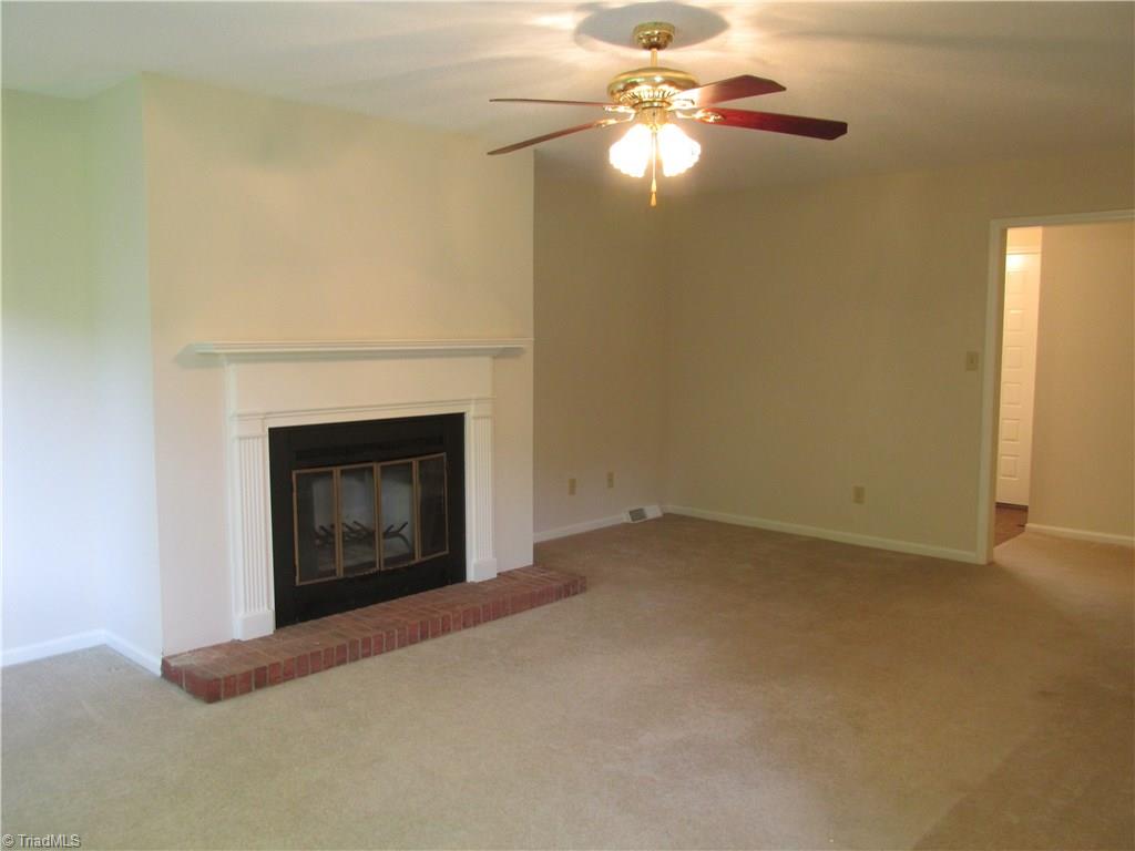 138 Old Mill Road, Unit A High Point, NC 27265 - Photo 5 of 22 Gallery Image 5