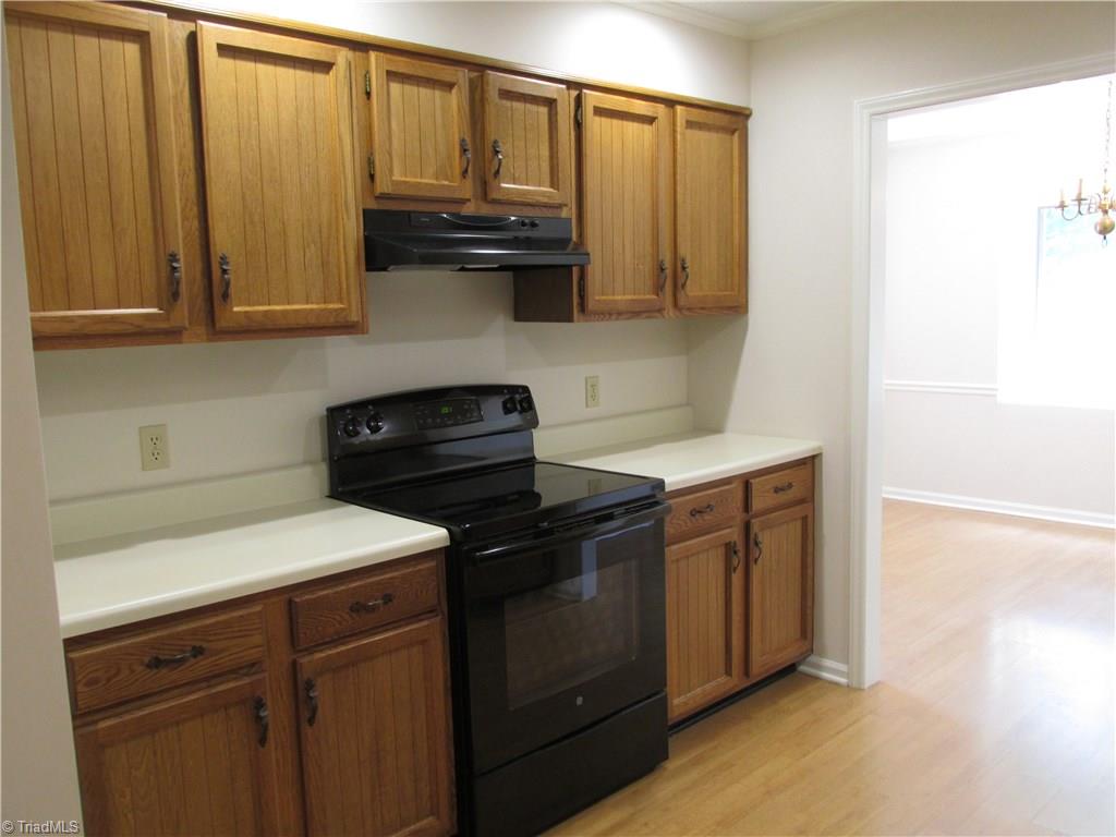 138 Old Mill Road, Unit A High Point, NC 27265 - Photo 8 of 22 Gallery Image 8
