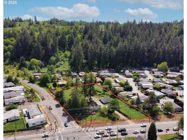 $1,295,000 | 162nd Powell, Portland, OR 97236