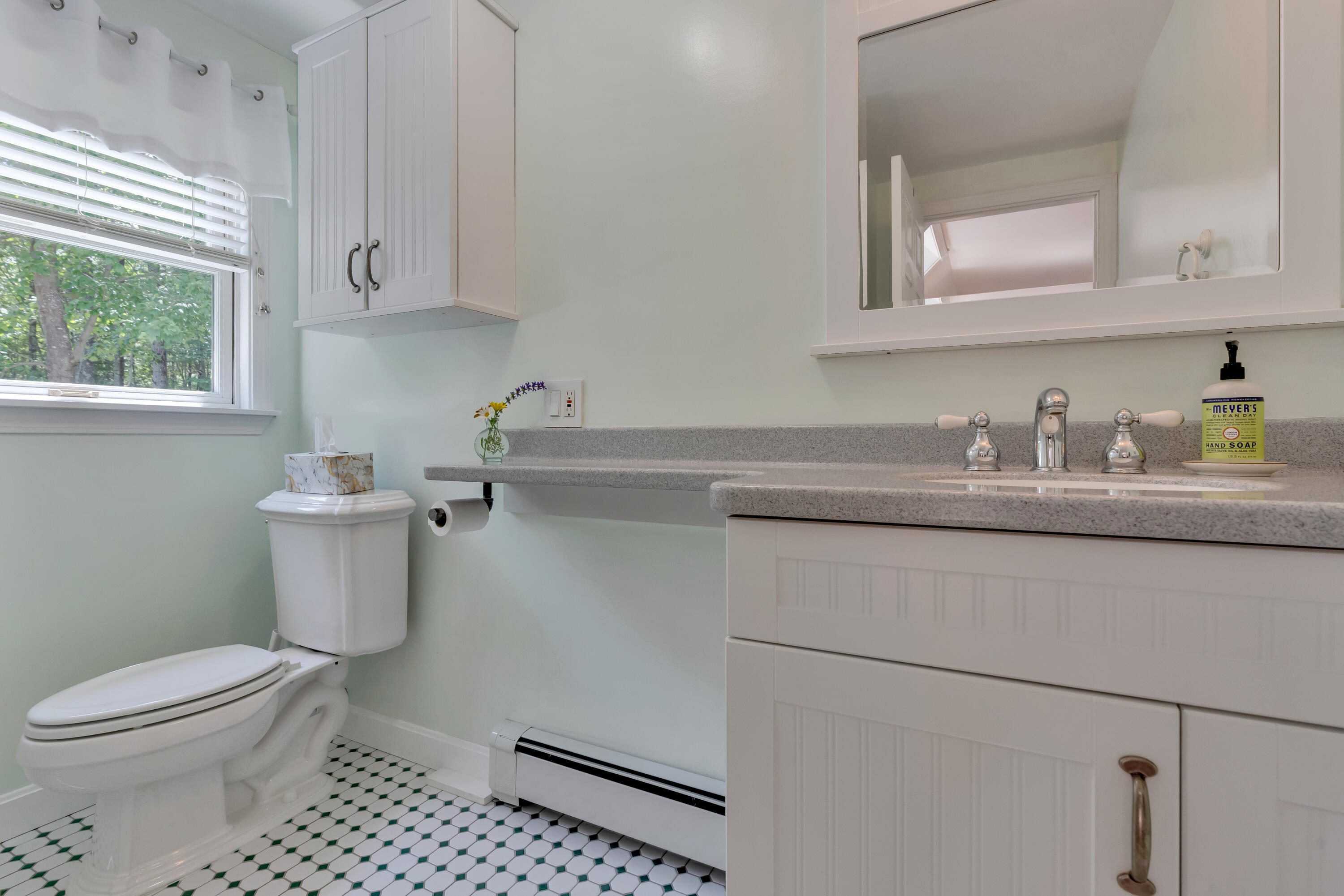 285 Goose Rocks Road Kennebunkport, ME 04046 - Photo 35 of 66 285 Goose Rocks Rd