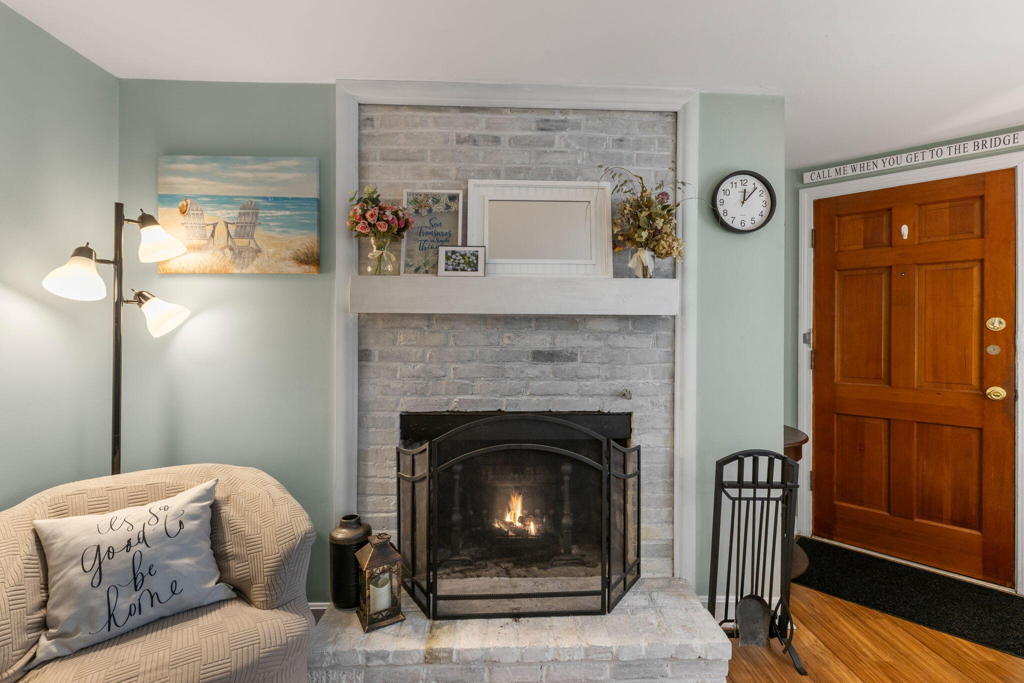 221 Upper County Road, Unit 106 Dennis Port, MA 02639 - Photo 8 of 26 10-web-or-mls-221-upper-county-rd-106
