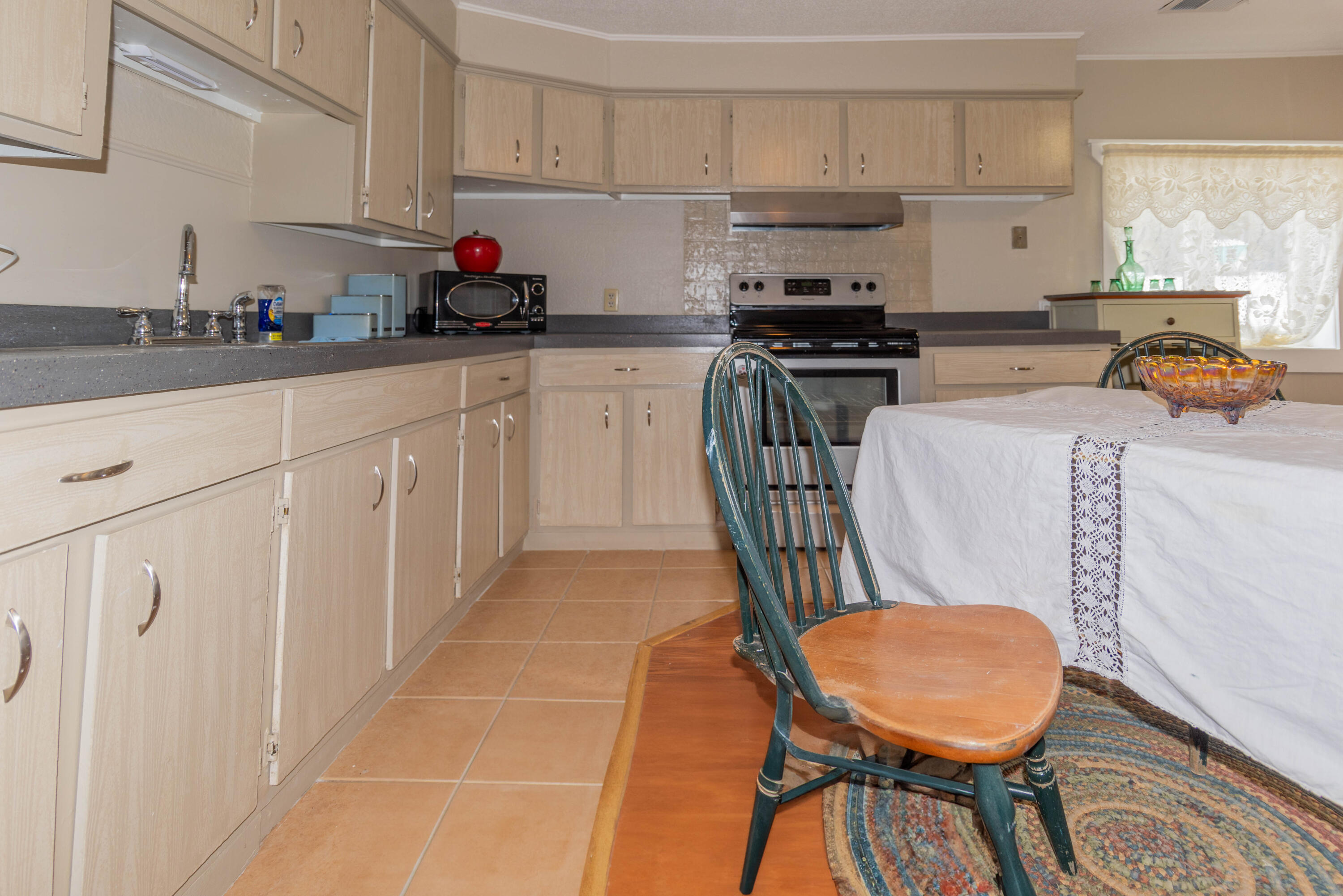 364 Lavertu Road Madawaska, ME 04773 - Photo 16 of 39 DSC_6062