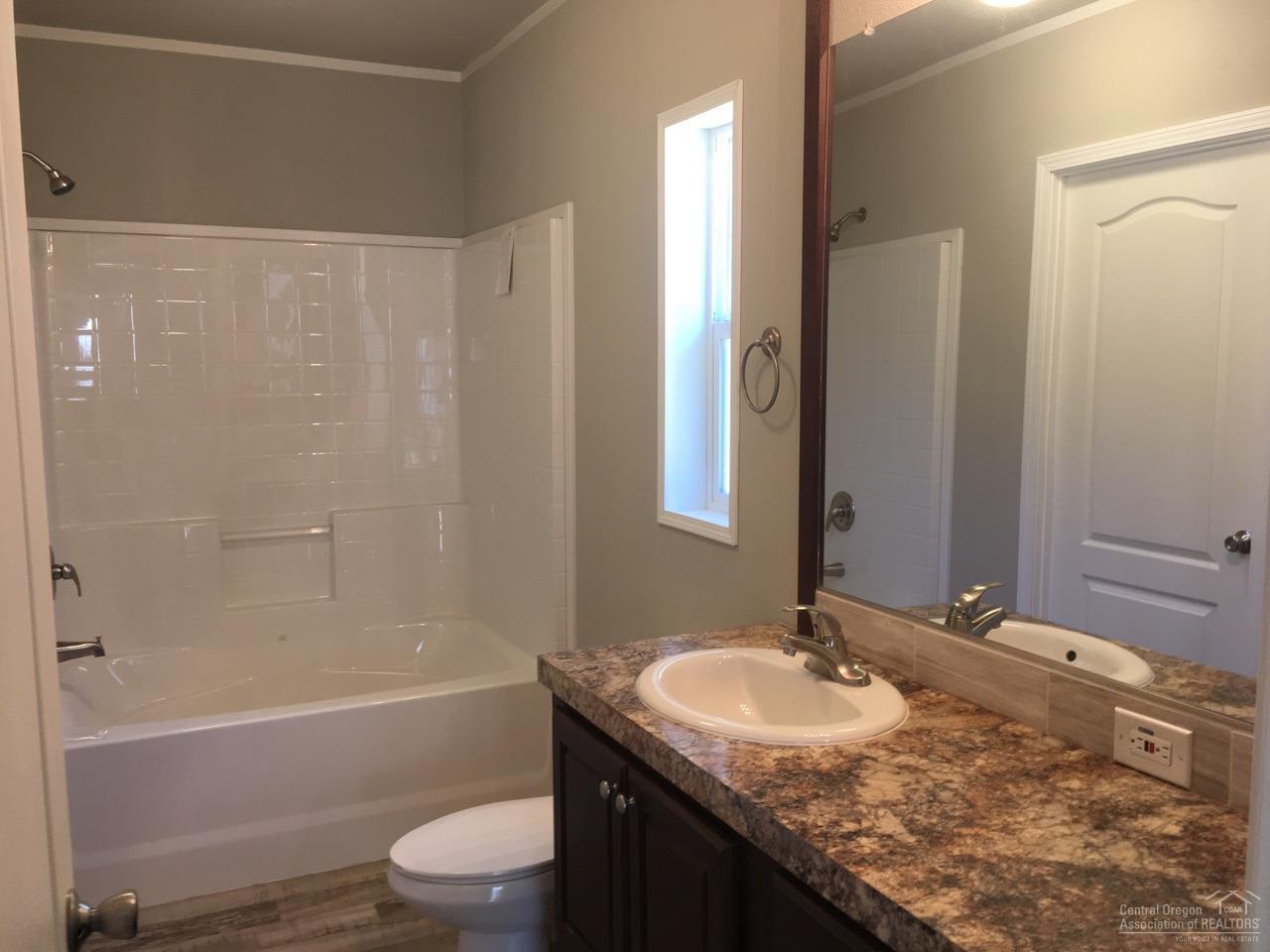 52225 Stearns Road La Pine, OR 97739 - Photo 6 of 19 Additional Photo