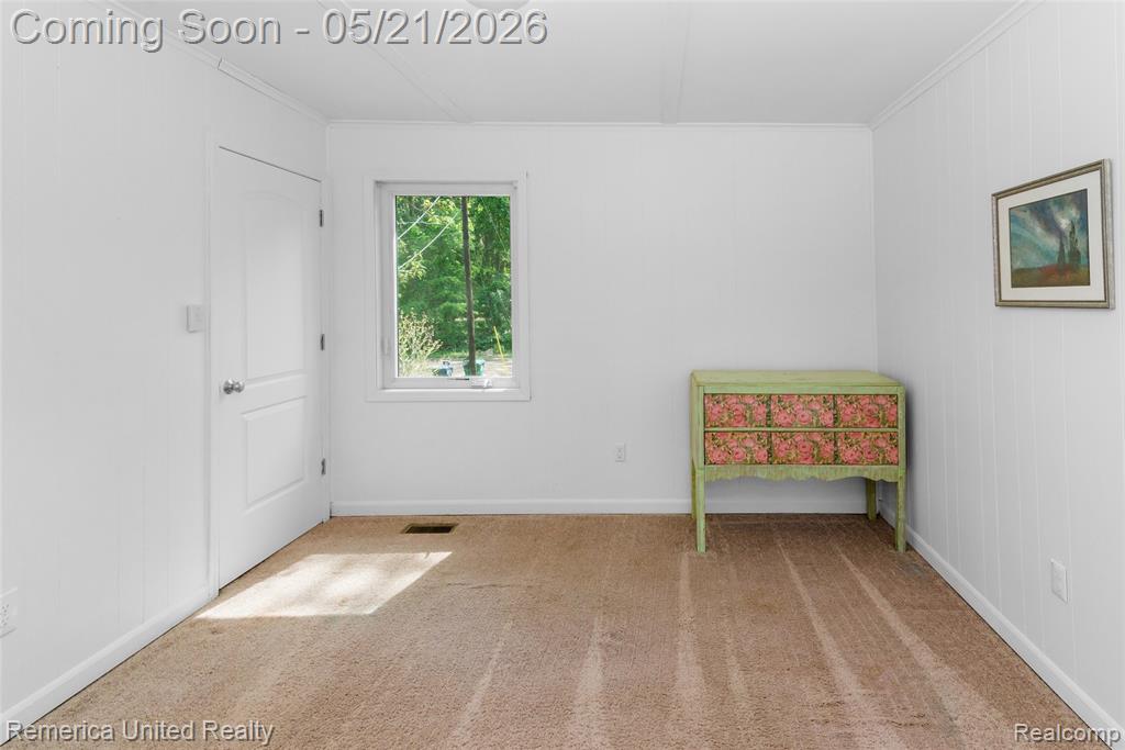 9270 River Valley Road Brighton, MI 48116 - Photo 51 of 68 Gallery Image 51