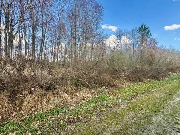 $165,000 | 0 Weldons Mill Road, Henderson, NC 27537