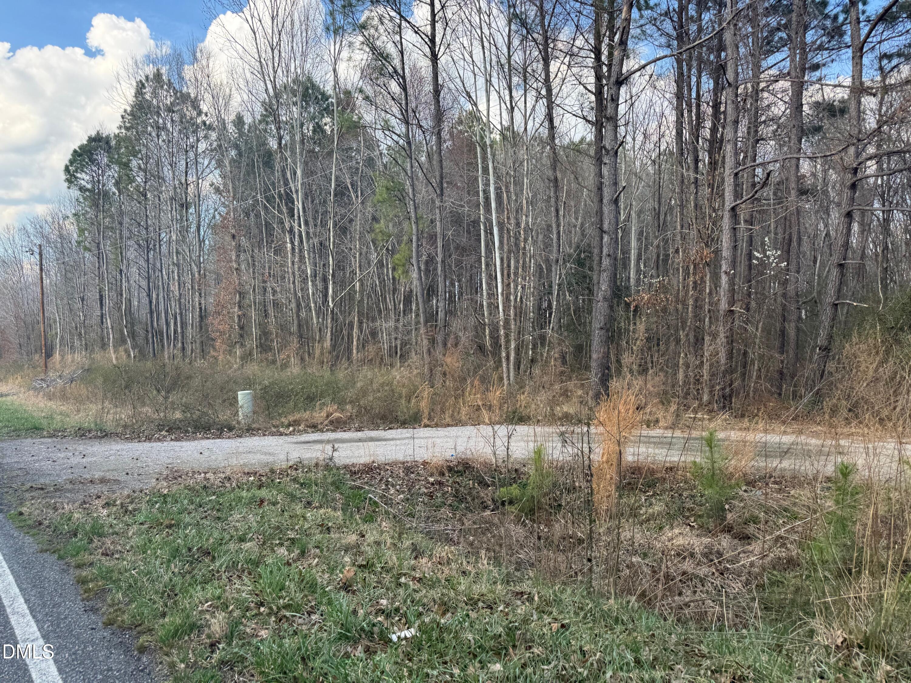 0 Weldons Mill Road Henderson, NC 27537 - Photo 4 of 5 IMG_5319