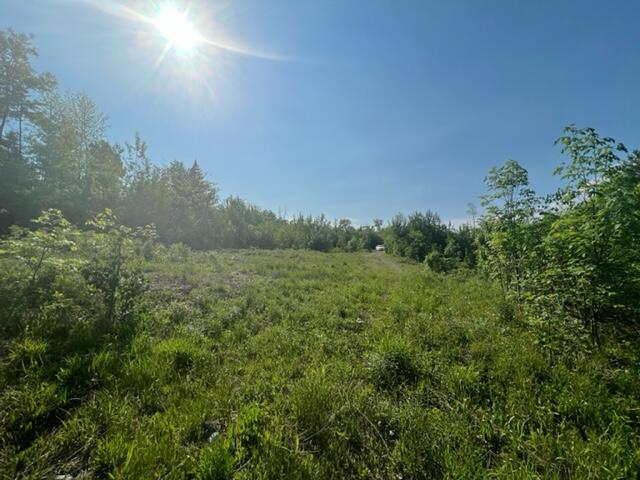9-l 13 Frenchville Road Patten, ME 04765 - Photo 19 of 24 image12