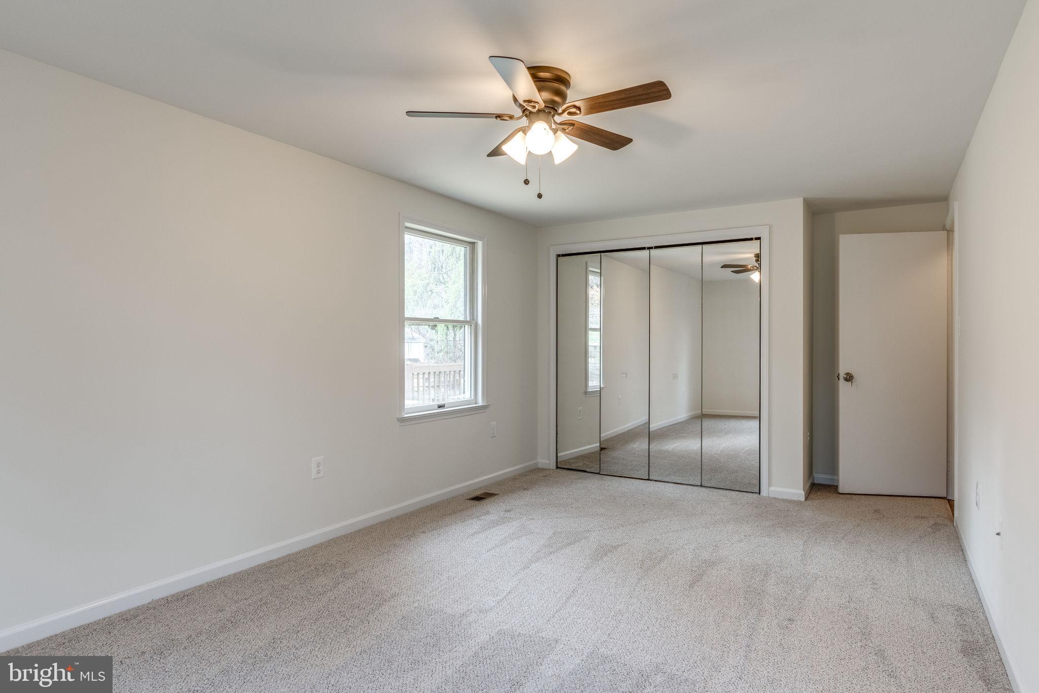 4014 Howellsville Road Front Royal, VA 22630 - Photo 14 of 37