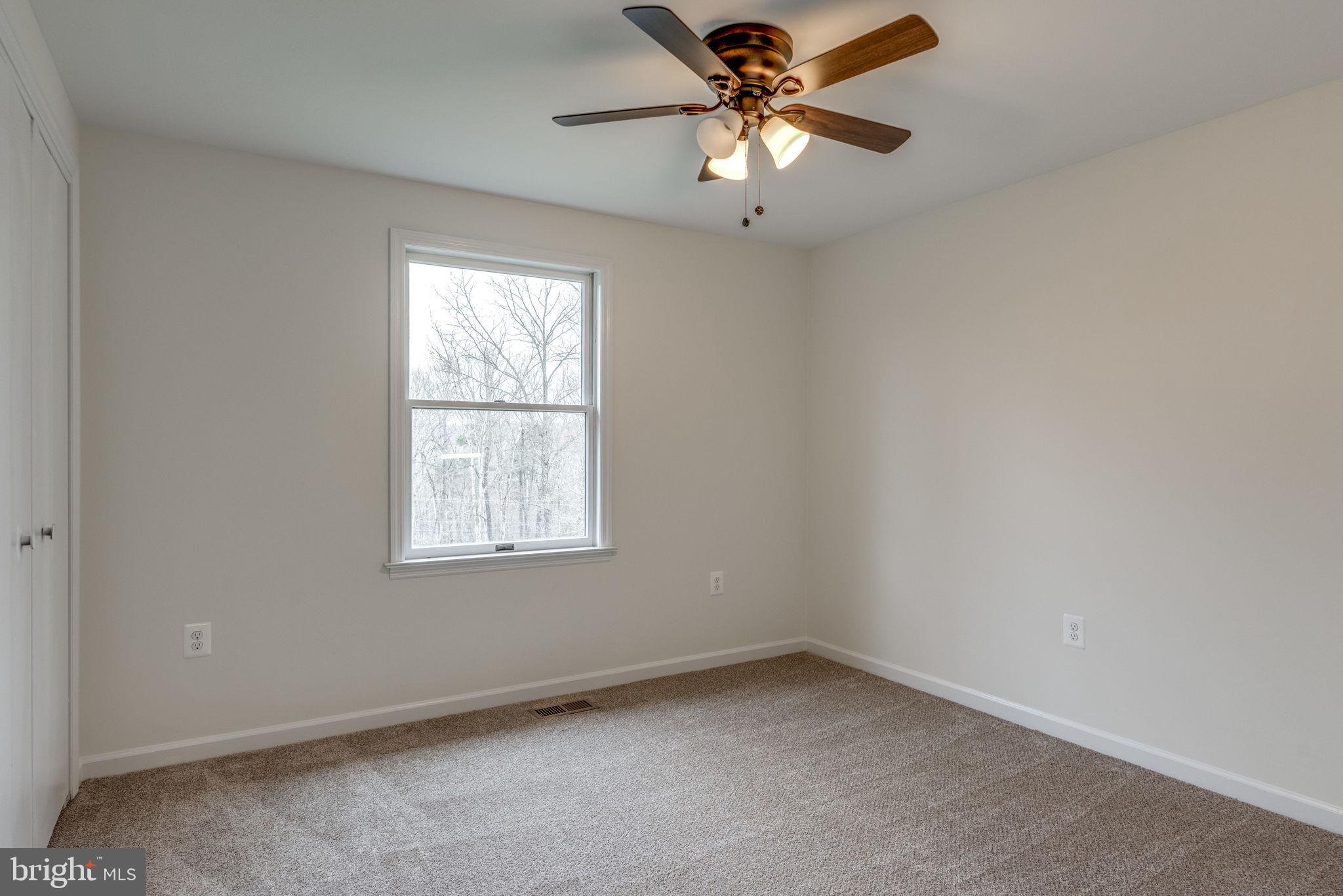4014 Howellsville Road Front Royal, VA 22630 - Photo 17 of 37