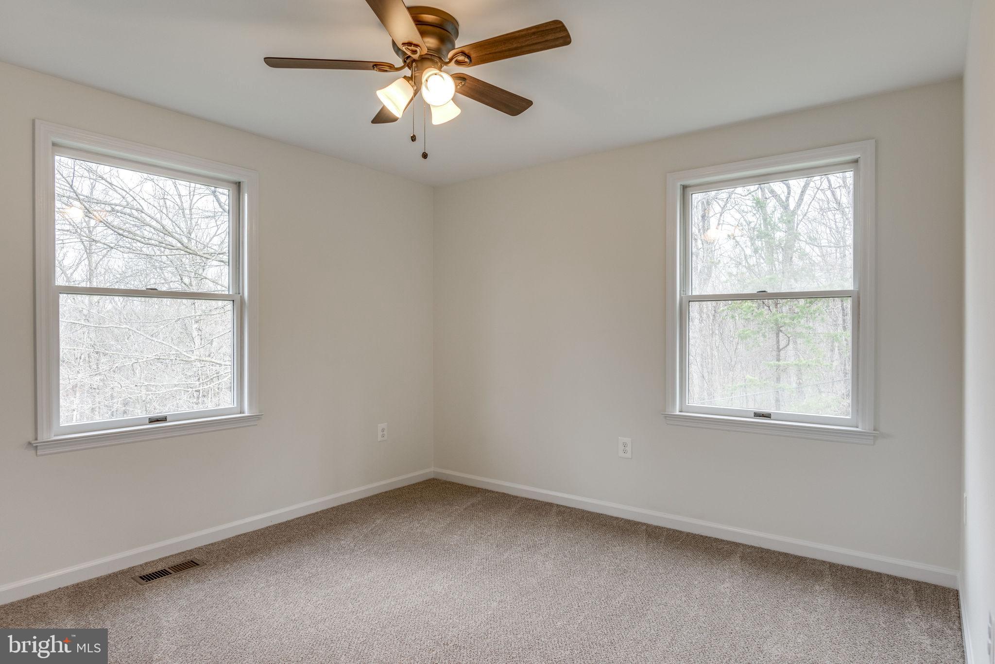 4014 Howellsville Road Front Royal, VA 22630 - Photo 18 of 37