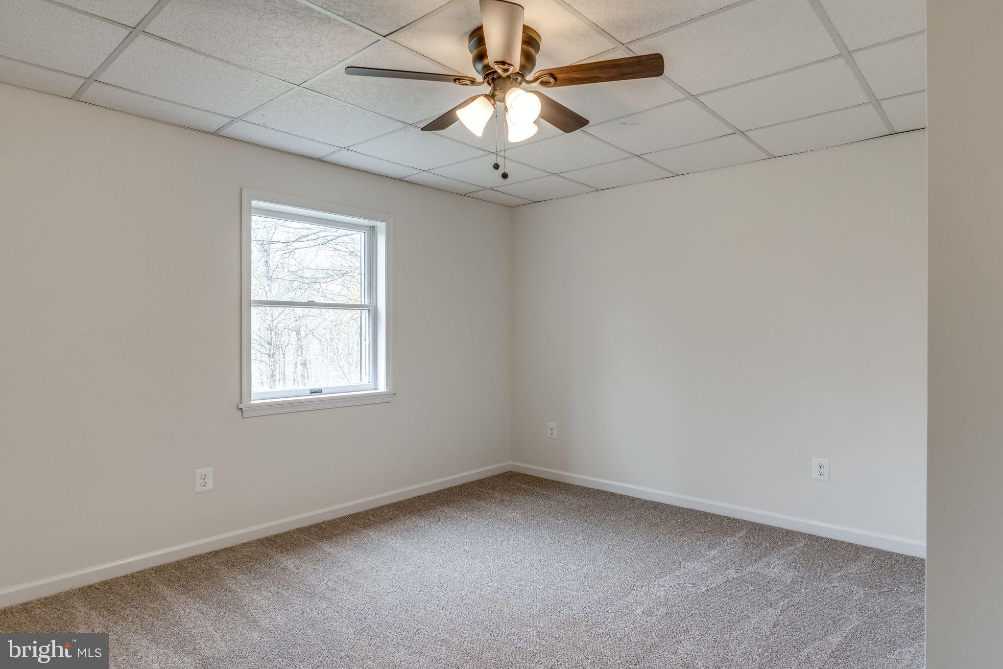 4014 Howellsville Road Front Royal, VA 22630 - Photo 22 of 37
