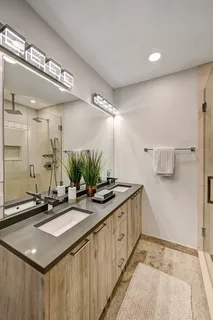 $365,000 | 360 Claymoor, Unit 3G, Hinsdale, IL 60521