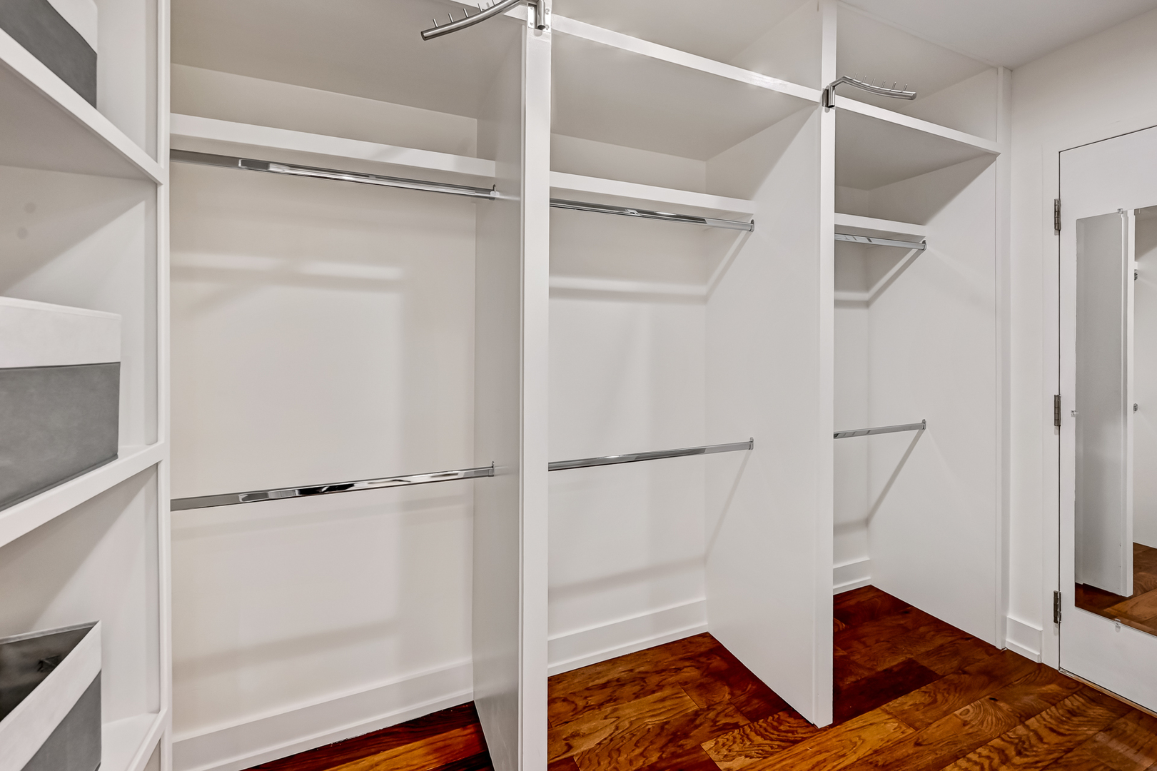 360 Claymoor, Unit 3G Hinsdale, IL 60521 - Photo 21 of 25