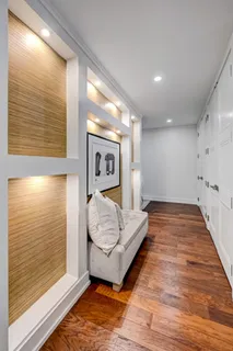 $365,000 | 360 Claymoor, Unit 3G, Hinsdale, IL 60521