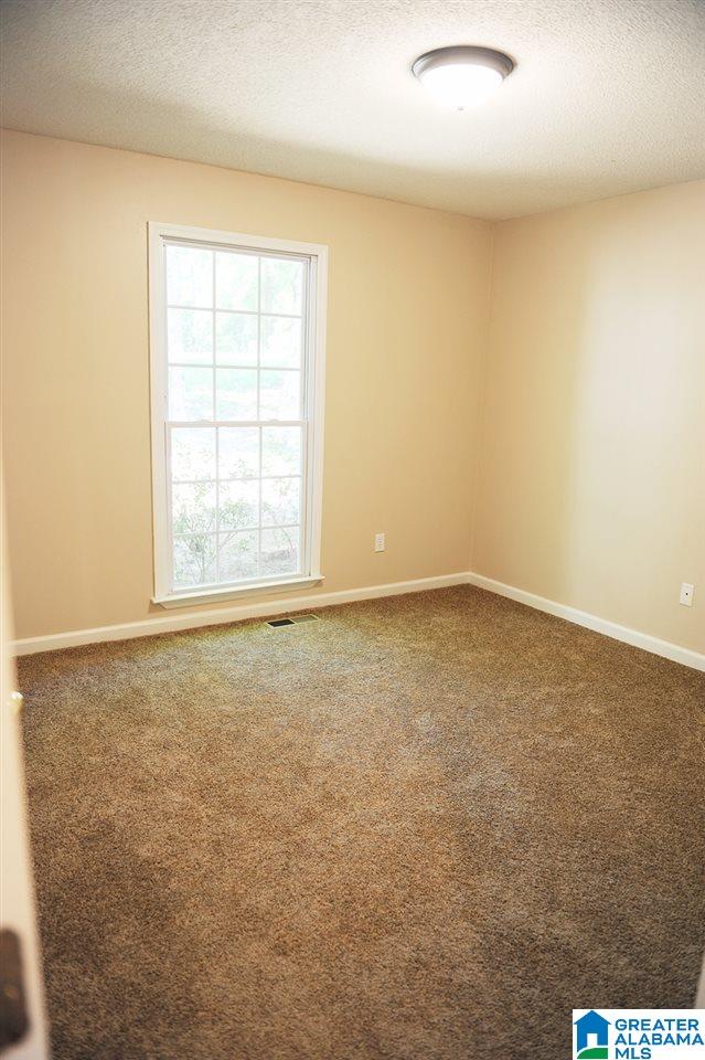 1113 Ridge Drive Pelham, AL 35124 - Photo 15 of 33