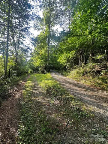 $89,000 | 2034 Champion Mt Pleasant Road, Ferguson, NC 28624