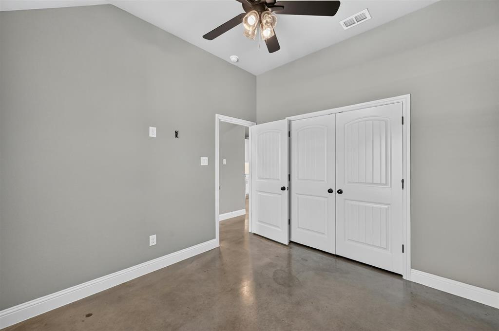 214 Rees Avenue Godley, TX 76044 - Photo 24 of 29