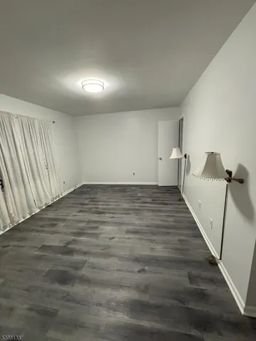 $3,350 | 21 Teaberry Drive, Edison, NJ 08820