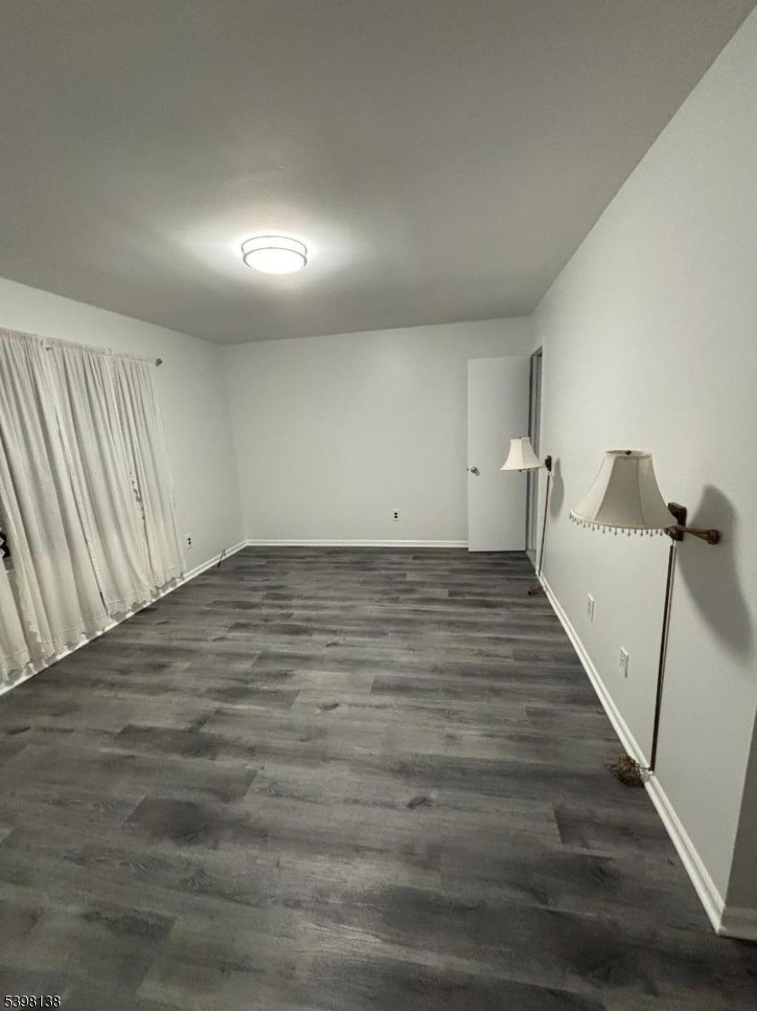 21 Teaberry Drive Edison, NJ 08820 - Photo 13 of 17