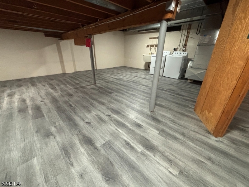 21 Teaberry Drive Edison, NJ 08820 - Photo 16 of 17