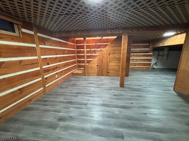 21 Teaberry Drive Edison, NJ 08820 - Photo 17 of 17