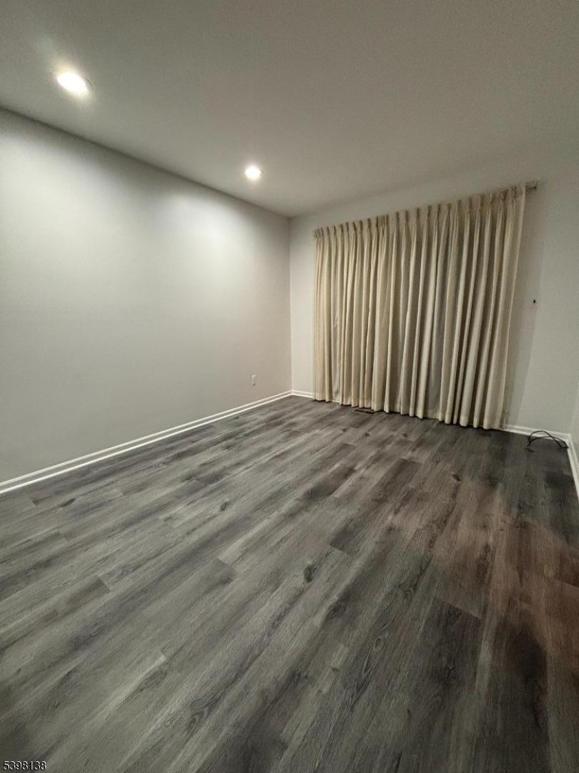 21 Teaberry Drive Edison, NJ 08820 - Photo 6 of 17