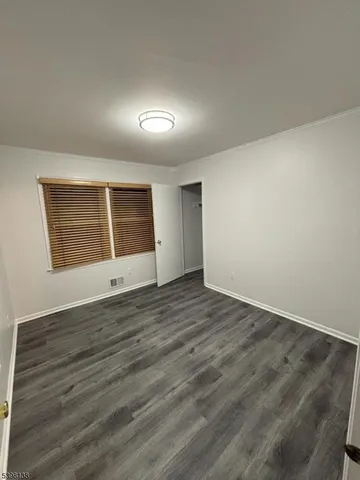 $3,350 | 21 Teaberry Drive, Edison, NJ 08820