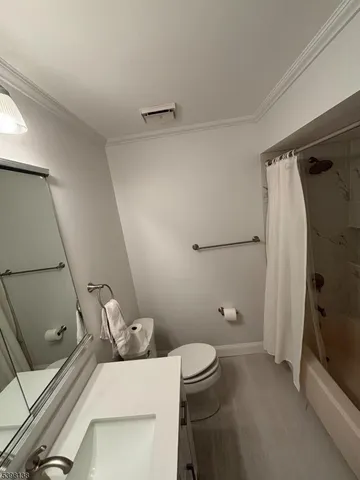 $3,350 | 21 Teaberry Drive, Edison, NJ 08820