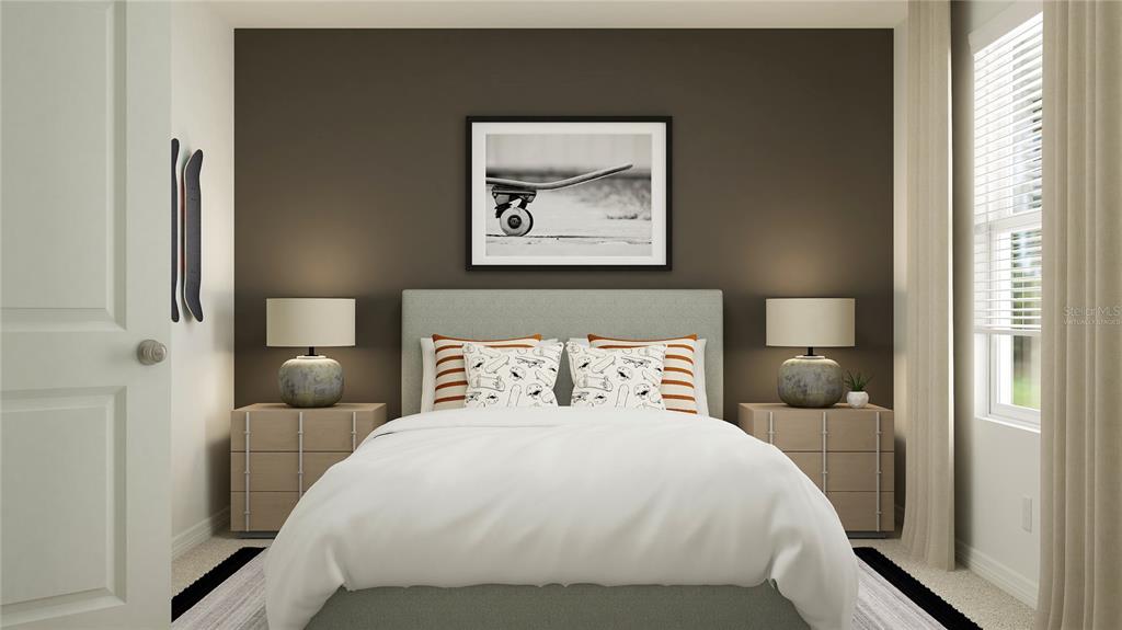 2772 Lookout Rdg Road Haines City, FL 33844 - Photo 15 of 28