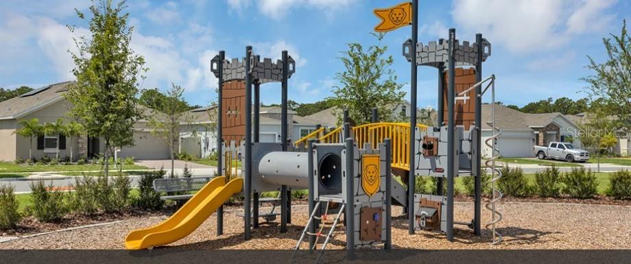 2772 Lookout Rdg Road Haines City, FL 33844 - Photo 25 of 28